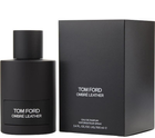 Perfumy damskie Tom Ford Ombre Leather 100 ml (888066075145) - obraz 1