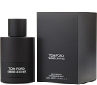 Perfumy damskie Tom Ford Ombre Leather 100 ml (888066075145)