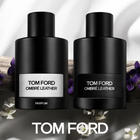 Perfumy damskie Tom Ford Ombre Leather 100 ml (888066075145) - obraz 5