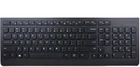 Клавіатура дротова Lenovo Essential Wired Keyboard - Lithuanian (4Y41C68684) - зображення 1