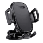 Автодержатель Borofone BH37 black