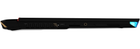 Laptop MSI Raider GE68 HX (14VIG-407PL) Black - obraz 14