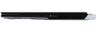 Ноутбук MSI Titan 18 HX (A14VHG-066PL) Black - зображення 17