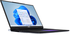 Laptop MSI Titan 18 HX (A14VIG-065PL) Black - obraz 5