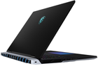 Laptop MSI Titan 18 HX (A14VIG-065PL) Black - obraz 8
