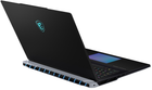 Laptop MSI Titan 18 HX (A14VIG-065PL) Black - obraz 12