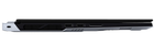 Laptop MSI Titan 18 HX (A14VIG-065PL) Black - obraz 16