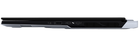 Laptop MSI Titan 18 HX (A14VIG-065PL) Black - obraz 17