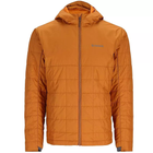 Куртка Simms Fall Run Hoody Chestnut M (13401-224-30 / 2255128)