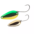 Блешня Daiwa Presso LMN 1.9g #FG (15443-113 / 2234026)