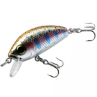 Воблер Yo-Zuri L-Minnow 33S 33mm 3.5g #M113 (F1166-M113 / 742036)