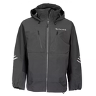 Куртка Simms ProDry Jacket Carbon S (13048-003-20 / 2160894)