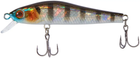 Воблер Select Drastic 56SP 56mm 3.1g #13 (0.7-1.0m) (1870-35-28)