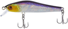 Воблер Select Drastic 56SP 56mm 3.1g #08 (0.7-1.0m) (1870-35-25)