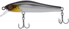Воблер Select Drastic 56SP 56mm 3.1g #07 (0.7-1.0m) (1870-35-24)