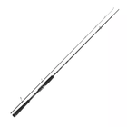 Спінінг Daiwa Tournament XT 2.65m 14-42g (11128-266 / 2255822)