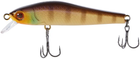 Воблер Select Drastic 56SP 56mm 3.1g #12 (0.7-1.0m) (1870-35-27)