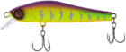 Воблер Select Drastic 56SP 56mm 3.1g #03 (0.7-1.0m) (1870-35-21)