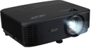 Projektor Acer X1229HP Czarny (MR.JUJ11.001) - obraz 10