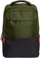 Рюкзак для ноутбука TRUST Lisboa 16" Green (TR25243)