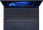 Ноутбук Asus ExpertBook B1 B1500CBA-BQ0481X (90NX0551-M00LR0) Star Black - зображення 5
