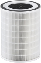 Filtr do oczyszczacza powietrza Sensibo Pure (SEN-PUR-FLR-01) - obraz 1