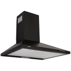 Вытяжка Jantar kbt 650 led 60 bl (4820260522991)