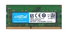 Оперативная память для ноутбука Crucial DDR4 8GB 2133MHz SO-DIMM PC4-2133P (CT8G4SFS8213.8FA1)
