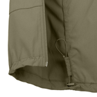 Куртка легкая Helikon-Tex Blizzard Adaptive Green, M - изображение 10