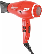 Suszarka do włosów Parlux Alyon Red (8021233138027) - obraz 3