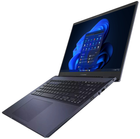 Ноутбук Asus ExpertBook B5 B5602CVA-L20432X (90NX06S1-M00FS0) Star Black - зображення 3
