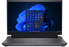 Laptop Dell Inspiron G15 5530 (714590669/3) Grey - obraz 1