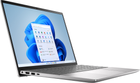 Laptop Dell Inspiron 5430 (714219472/2) Platinum Silver - obraz 3
