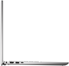 Ноутбук Dell Inspiron 5430 (714219472/2) Platinum Silver - зображення 8