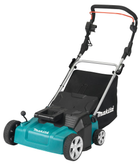 Скарифікатор електричний MAKITA 1800 Вт UV3600 (088381648943) - зображення 1