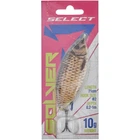Блесна Select Solver 10.0g 71mm S50,1870.74.19