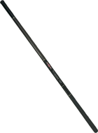 Махове вудлище Mikado Princess 3.6м 10-30г