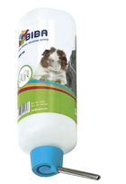 Поилка для грызунов Savic Biba 1 л 0164