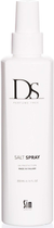 Спрей для волосся DS Sim Sensitive Salt 200 мл (6417150014964) - зображення 1