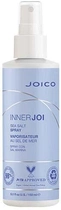 Спрей для волосся Joico Innerjoi Sea Salt 150 мл (0074469547178) - зображення 1