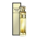 Парфумована вода Avon Premiere Luxe для жінок