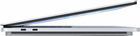 Laptop Microsoft Surface Studio (AI5-00030) Platinum - obraz 5