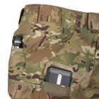 Шорти тактичні Helikon-Tex® XL UTS FLEX 11 NYCO RIPSTOP MULTICAM (SP-UFK-NR-34-B06-XL) - зображення 6