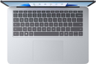 Laptop Microsoft Surface Studio (AIK-00005) Platinum - obraz 4