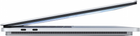 Laptop Microsoft Surface Studio (9Y1-00005) Platinum - obraz 5