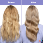 Спрей для волосся Matrix Total Results So Silver All-In-One Toning Spray for Blonde and Silver Hair 200 мл (884486496485) - зображення 7