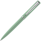Кулькова ручка Waterman Allure Pastel Green Ballpen Синя (3026981053047) - зображення 2
