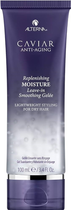 Гель для волосся Alterna Caviar Anti-Aging Replenishing Moisture Leave-in Smoothing Gelee 100 мл (873509027225)