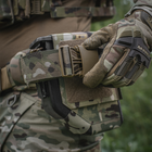 Подсумок короба для Multicam M249 M-Tac FAST - изображение 11