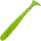 Силикон Select Fetish 2" #241 (10 шт/уп),1870.71.13